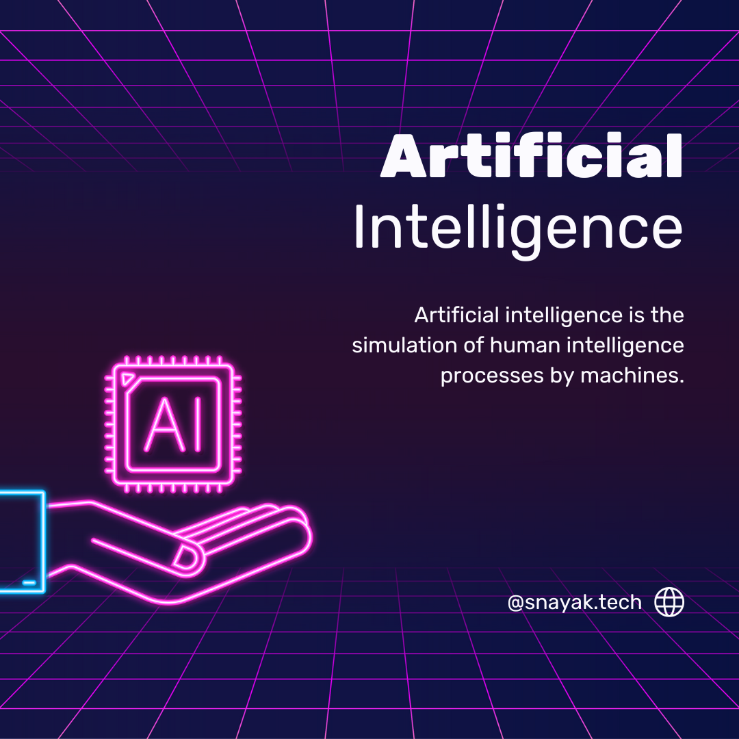 Unlocking the Potential of Artificial Intelligence: A Comprehensive Guide